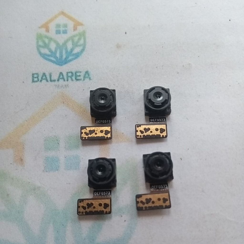 Original copotan Kamera depan Xiaomi Redmi 5A Redmi 5A