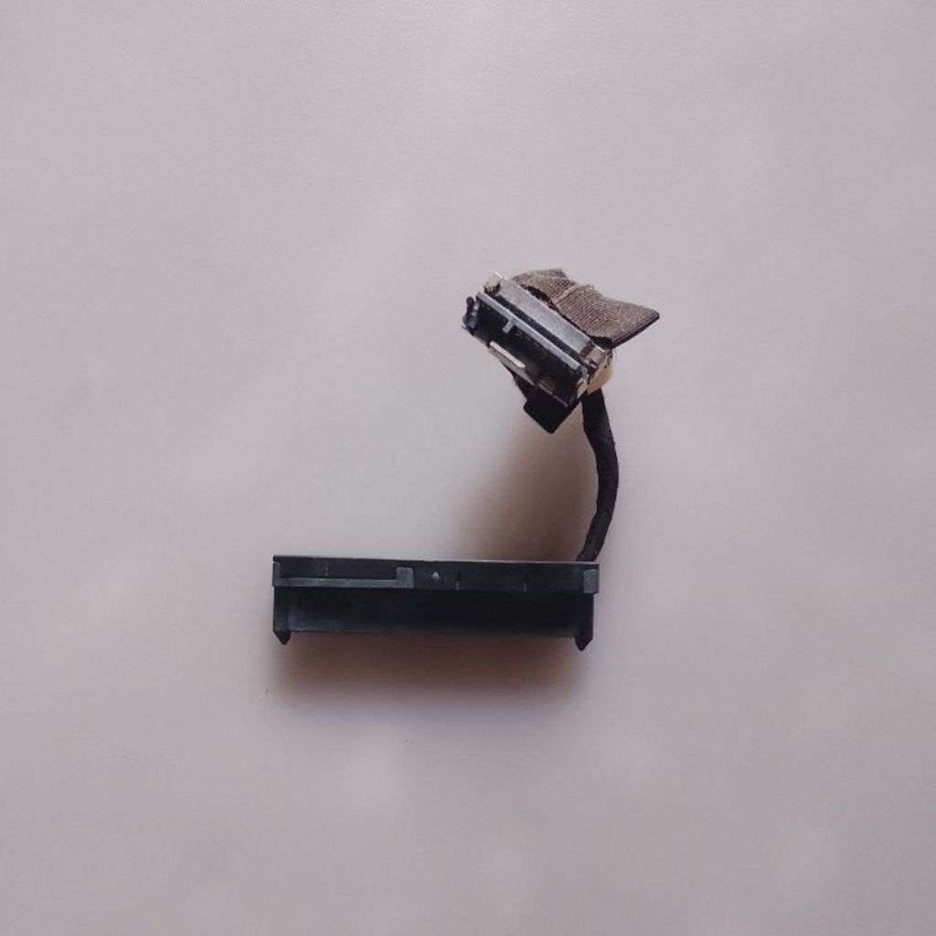 Konektor Hardisk Laptop Acer Aspire E1-471