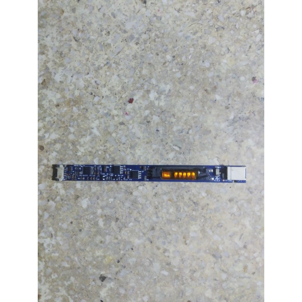 Inverter Laptop Toshiba Portege M800