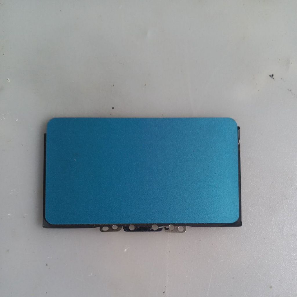 Touchpad Laptop Acer aspire one 756