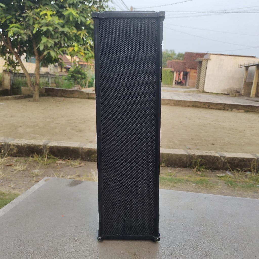 Speaker Column TOA ZS 202C