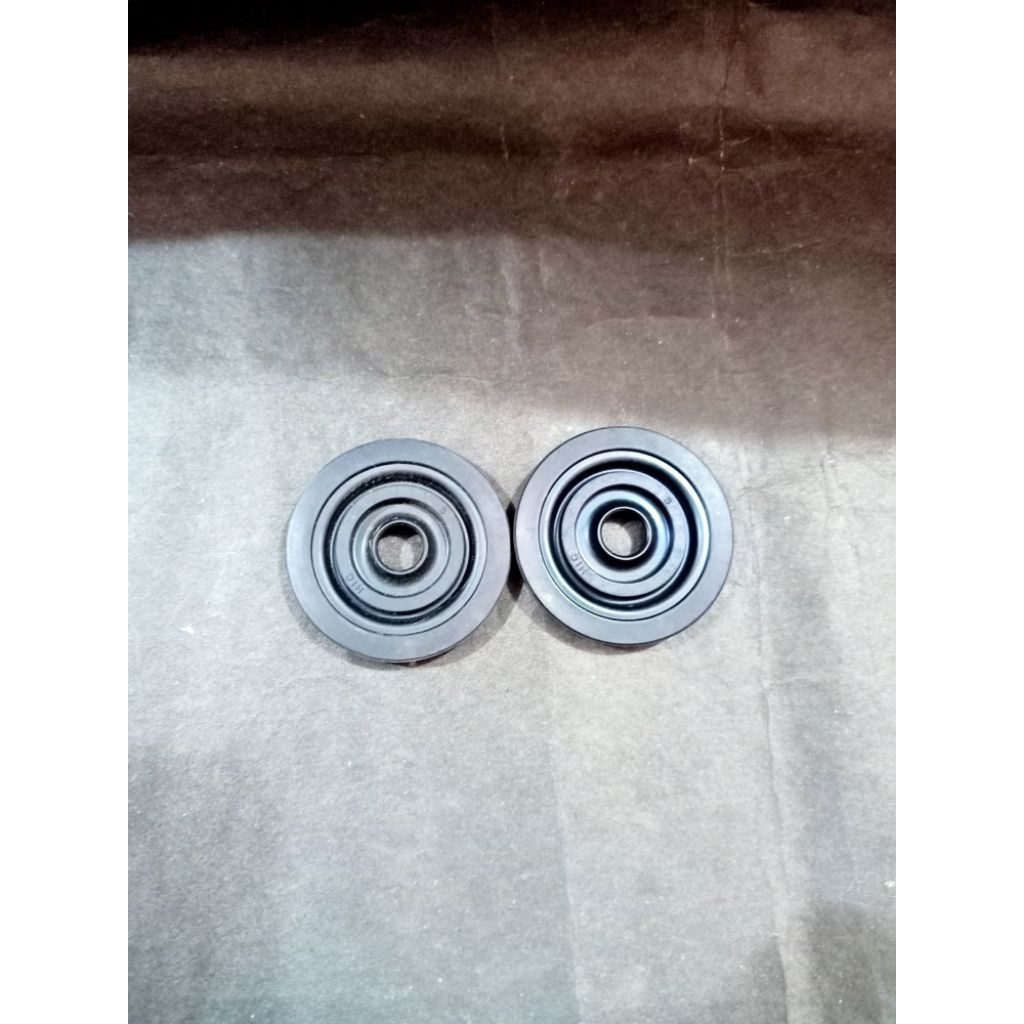 SEAL VAKUM BOOSTER REM PS135 PS120