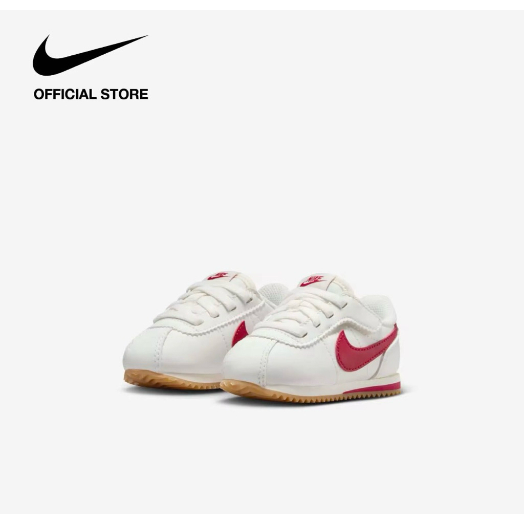 (PL) Nike cortez