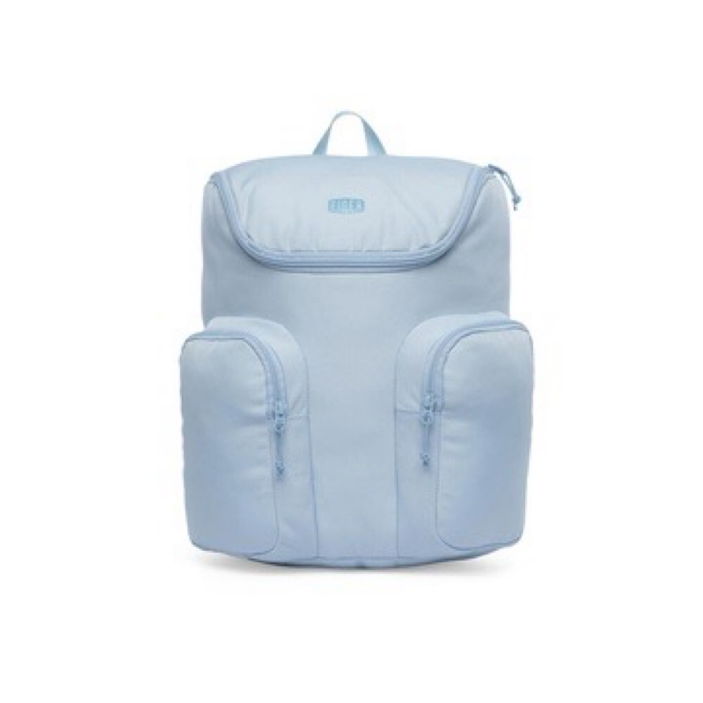TAS EIGER JUNIOR MORELLA BACKPACK 15L