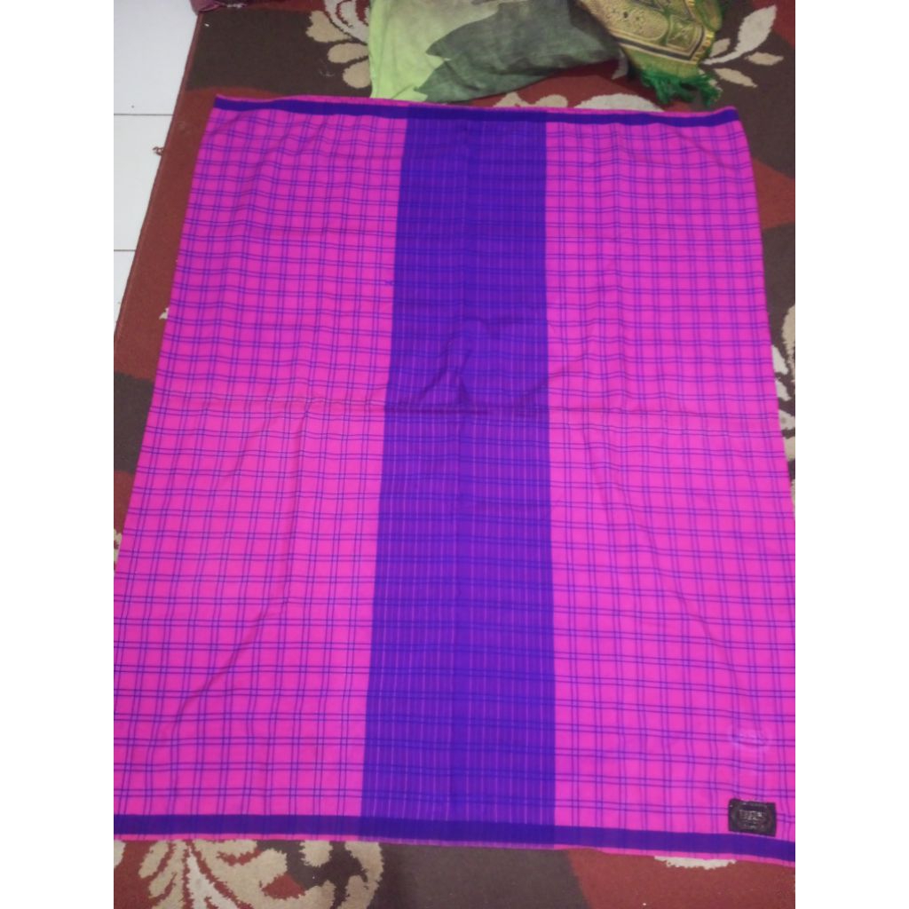 SARUNG BHS JADUL fs (second)