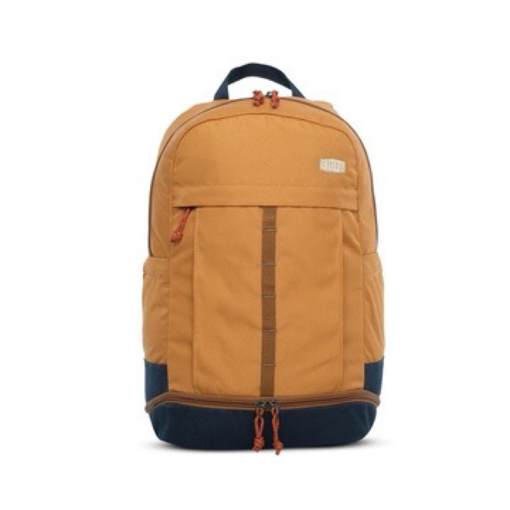 TAS EIGER TRIPPER SHOES PACK 20L