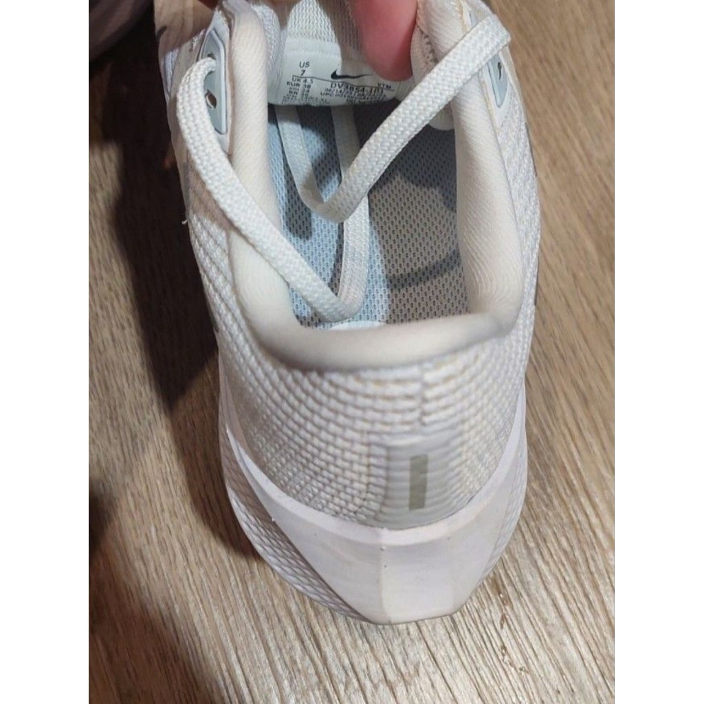 Nike Air zoom pegasus 40 woman Original