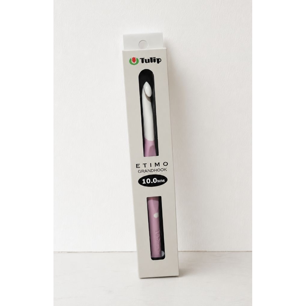 hakpen tulip etimo 10mm