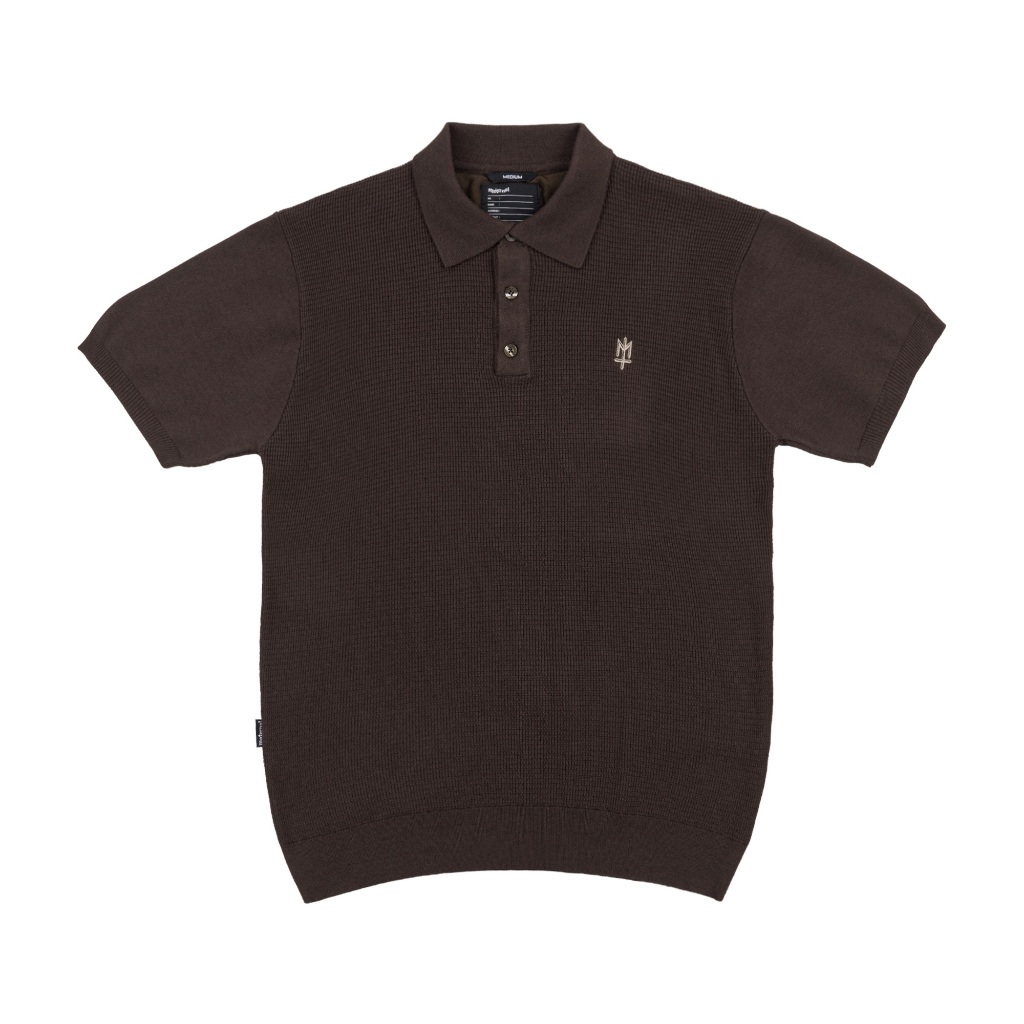 Polo Maternal Disaster BRACO