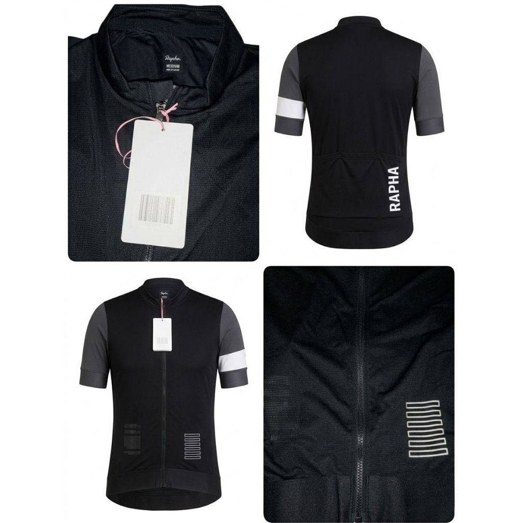 Rapha Pro Team Training Jersey Men