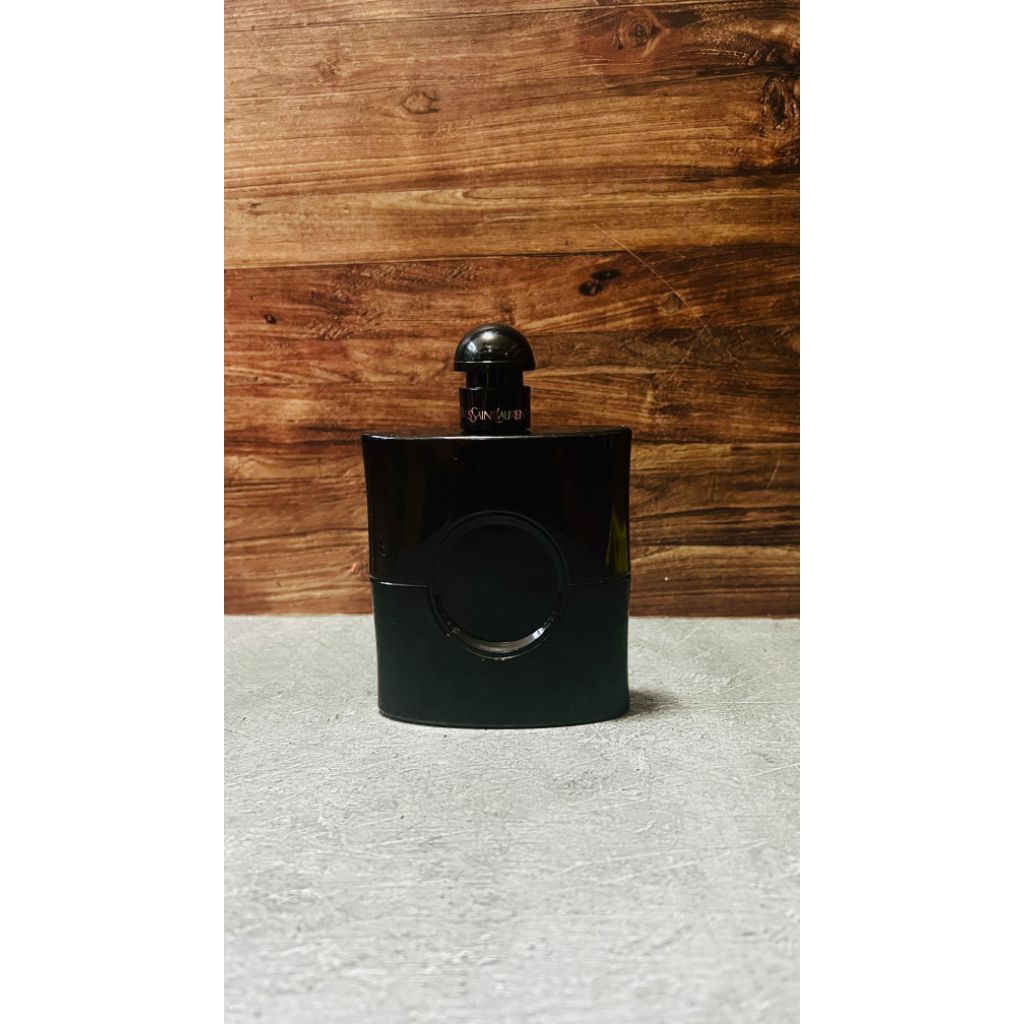 yese el black op parfume