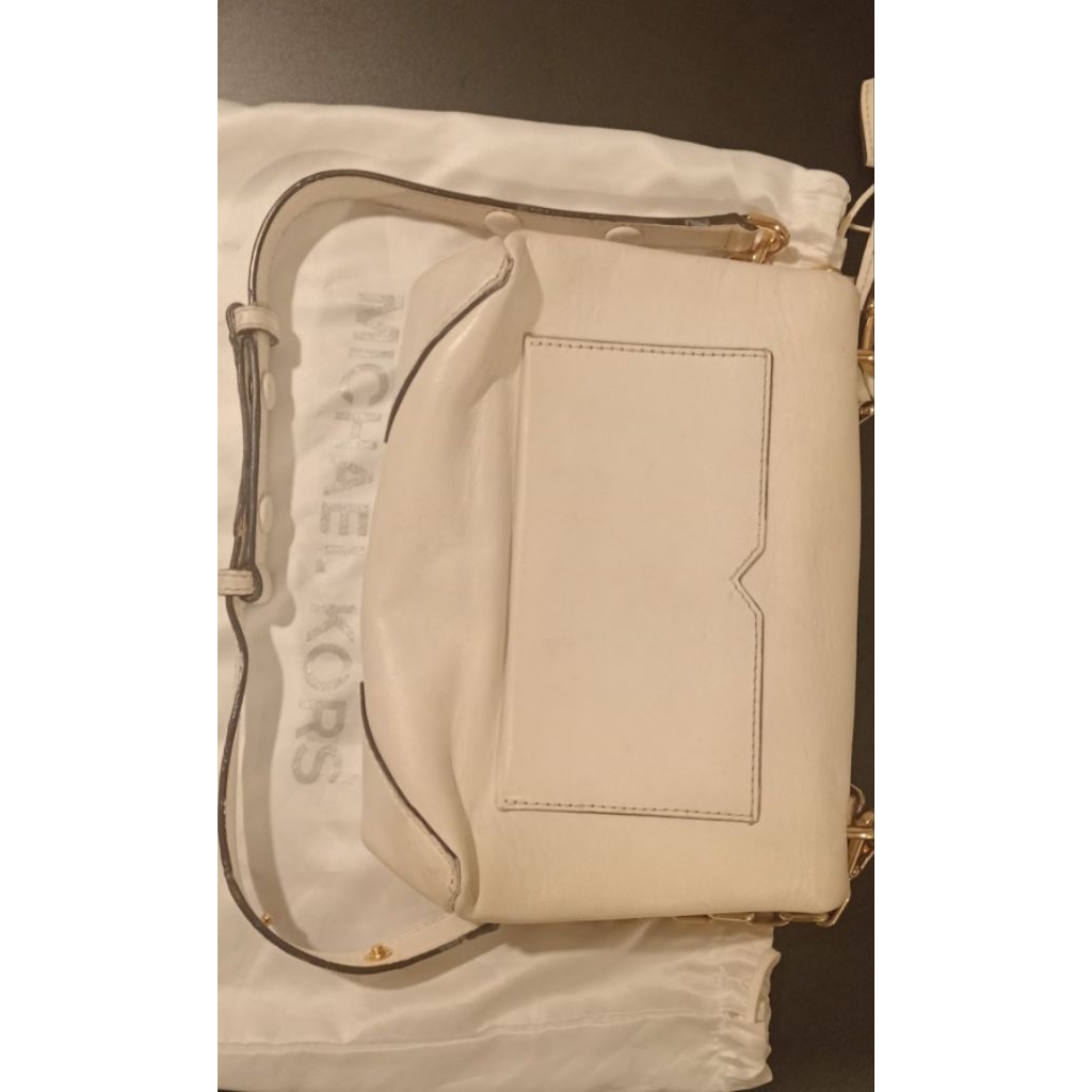 Tas Michael Kors Authentic