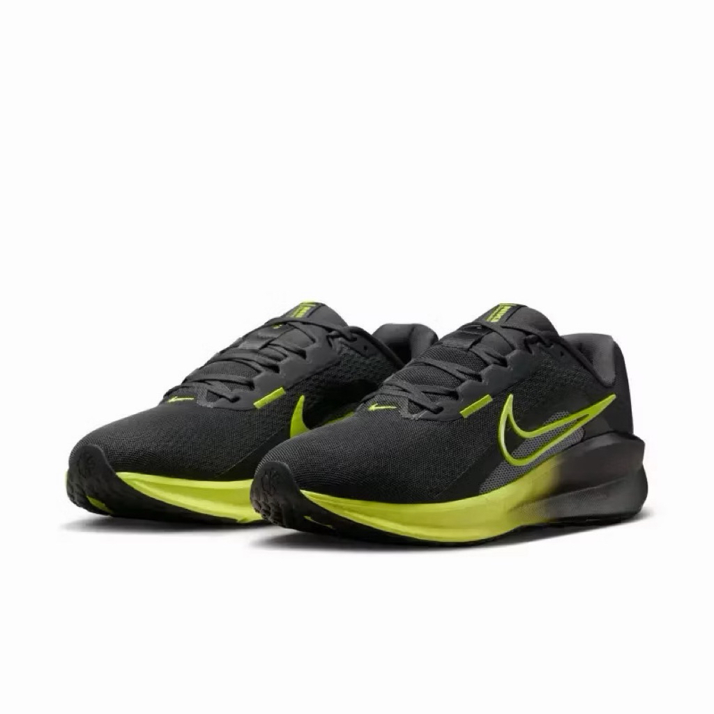 NIKE DOWNSHIFTER 13