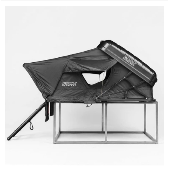 Roof Tent Mobil Universal Tenda Atas Mobil Tenda Camping Atap Mobil Rooftent Tenda Camping Atas