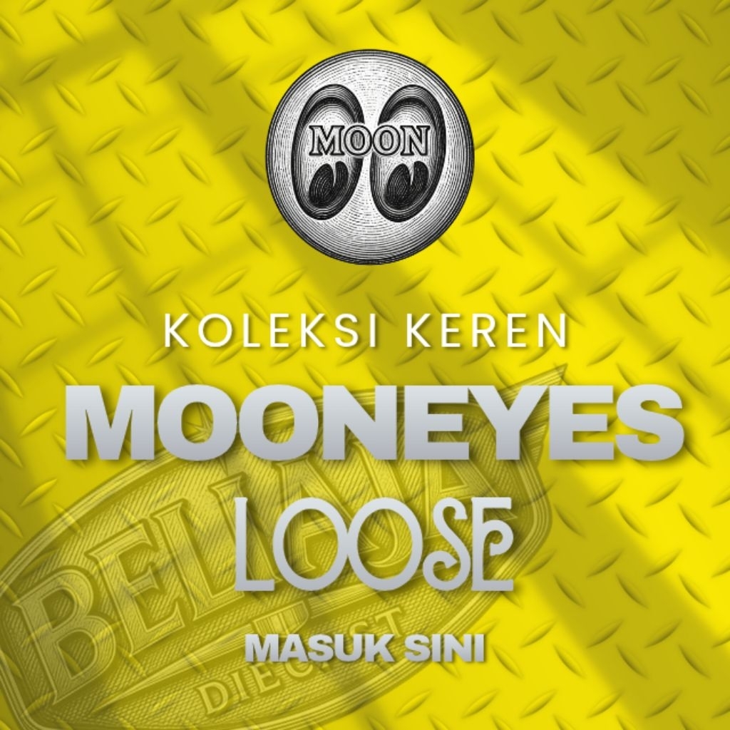 HOT WHEELS DIECAST MOONEYES LOOSE 2