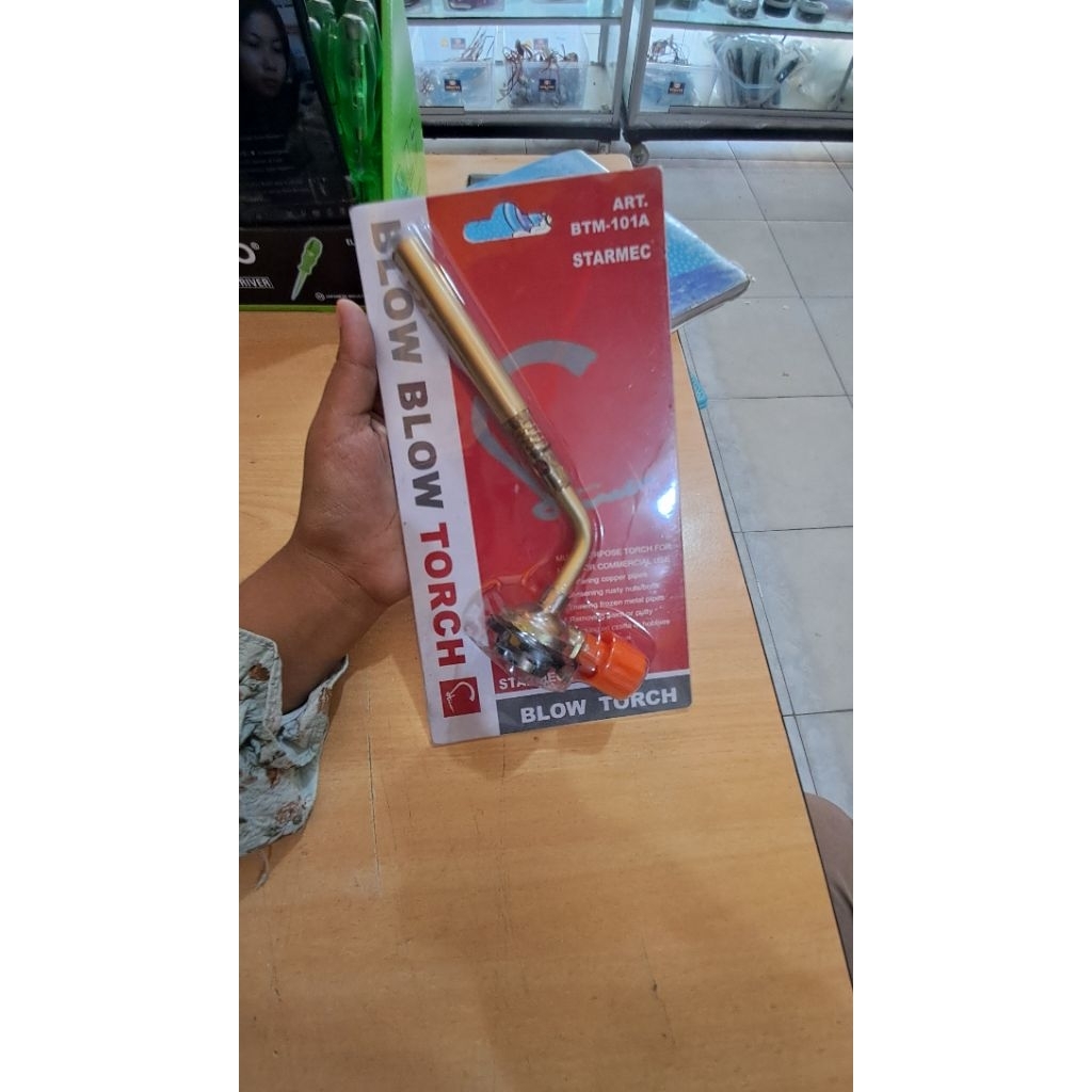 kepala superlas
