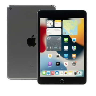 IPAD MINI 3 SECOND ORIGINAL IPAD MINI 3 JARINGAN WIFI ONLY BERGARANSI