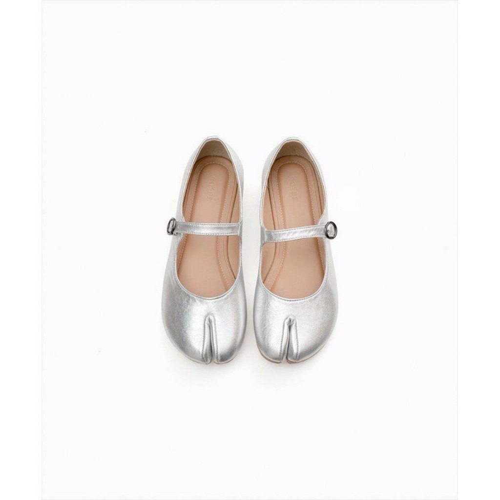 Cajsa Misaki size 39
