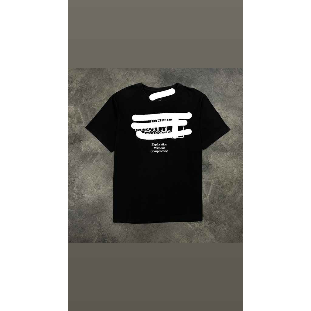 TENONET