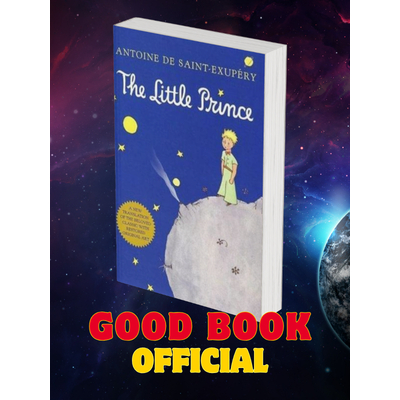 The little prince
