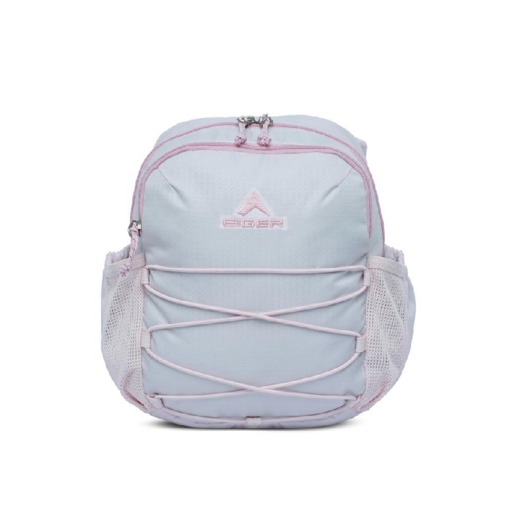 JR FLYNN BAGPACK 5L EIGER / TAS RANSEL ANAK