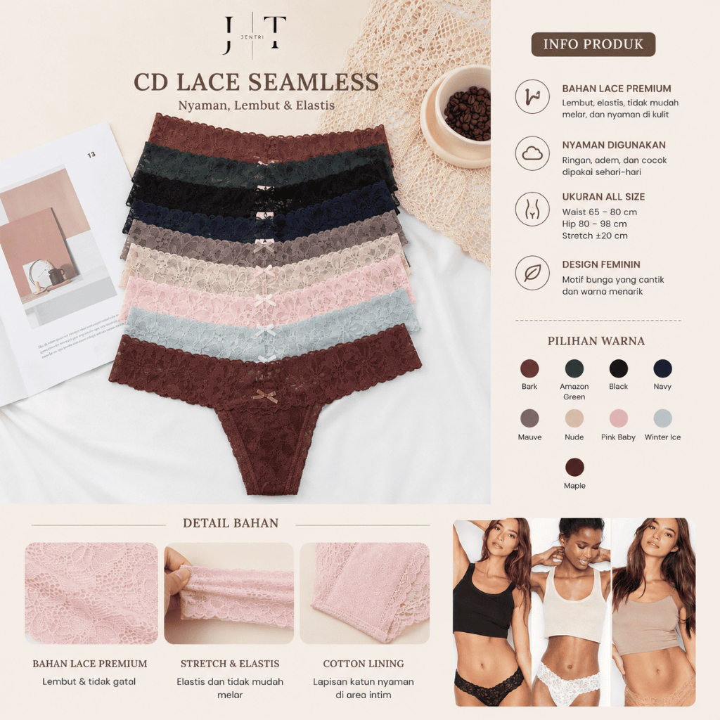 ISABEL CD CELANA DALAM WANITA G STRING CD HOT CD SEXY CELANA DALAM SEXY