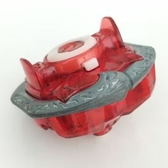 driver beyblade burst takara tomy