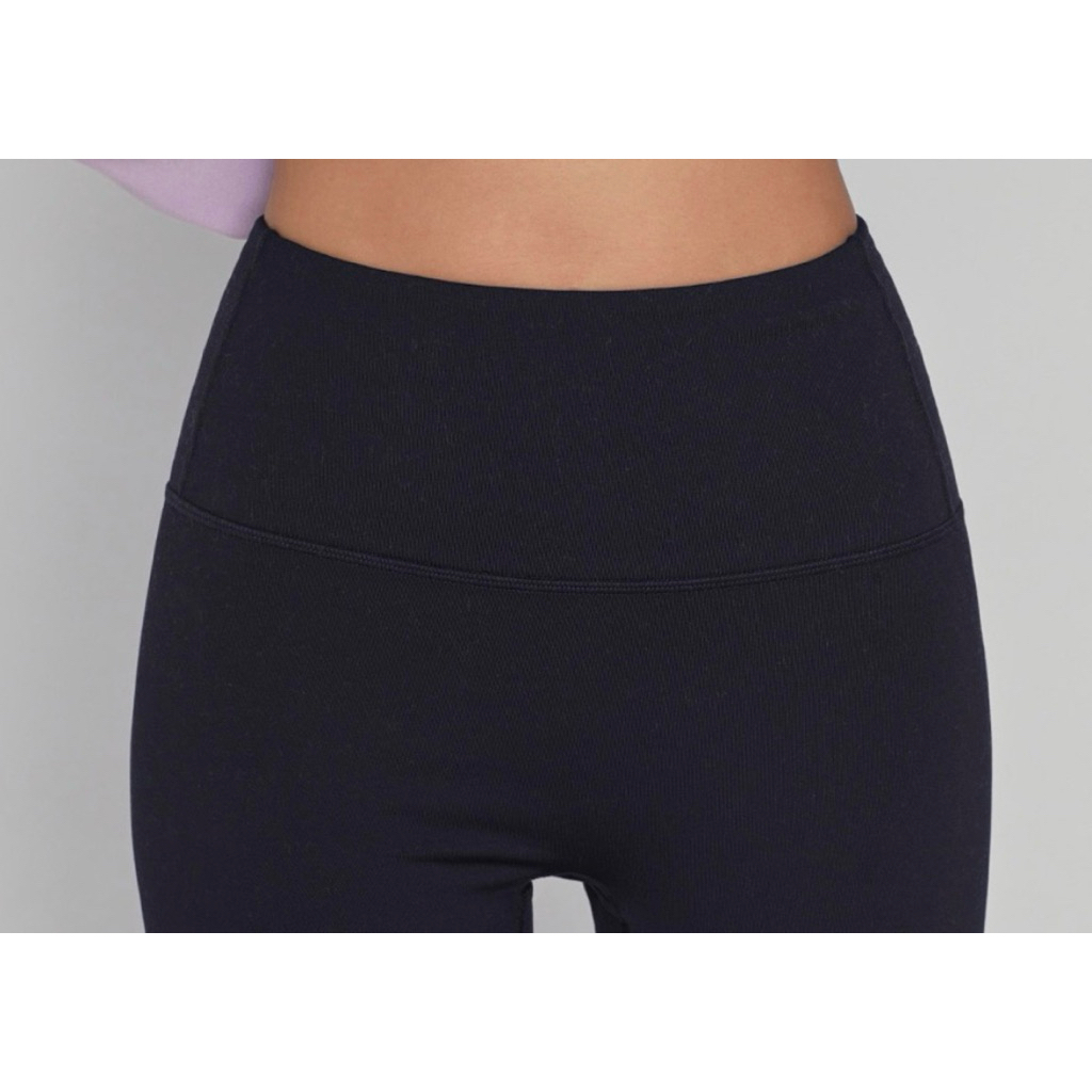 STL Celana Panjang Legging