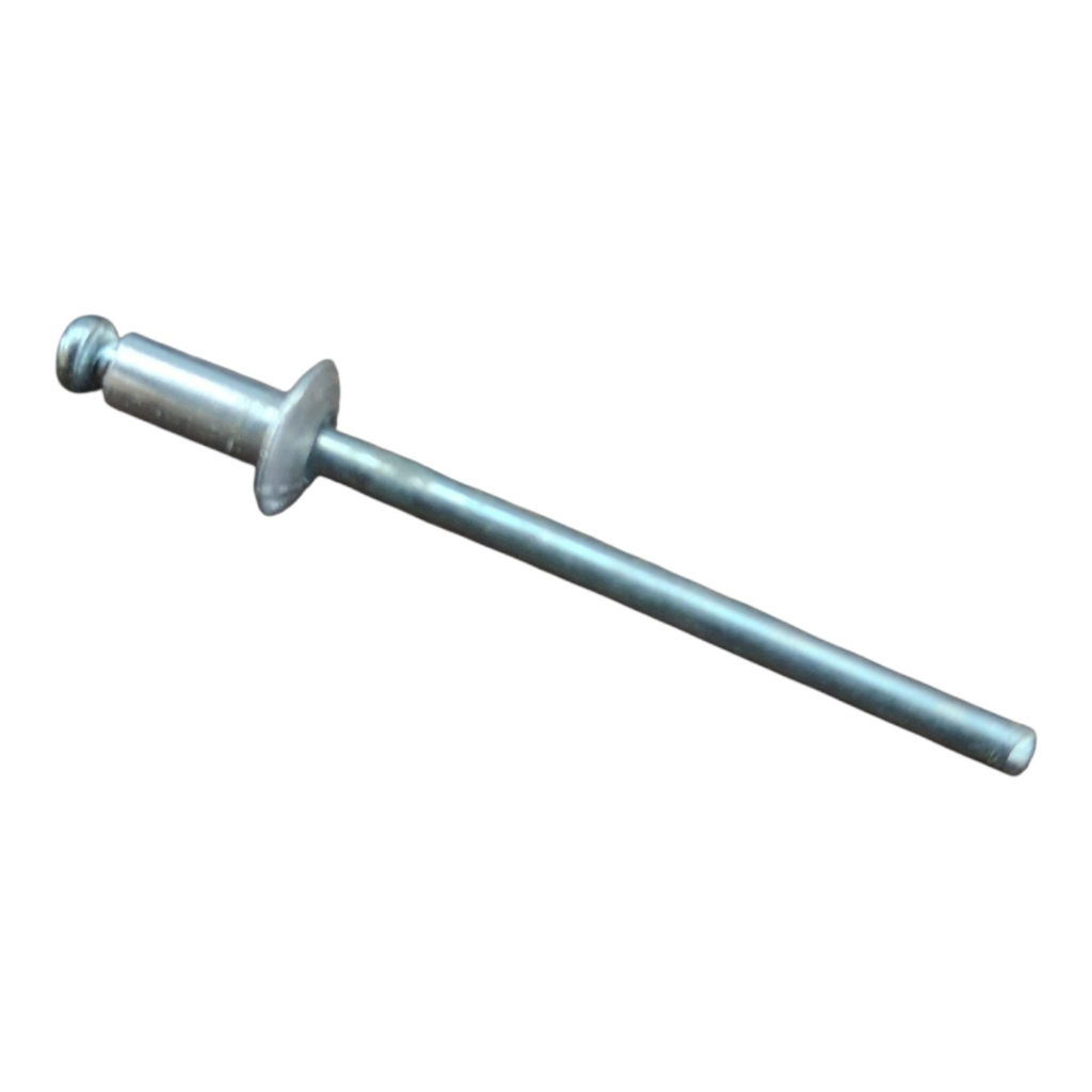 Paku Rivet 540