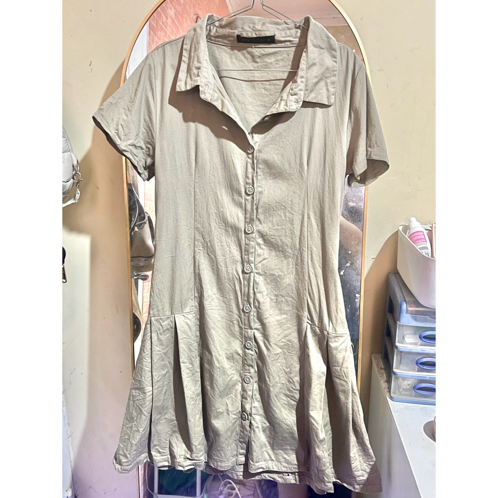 Dress ZES