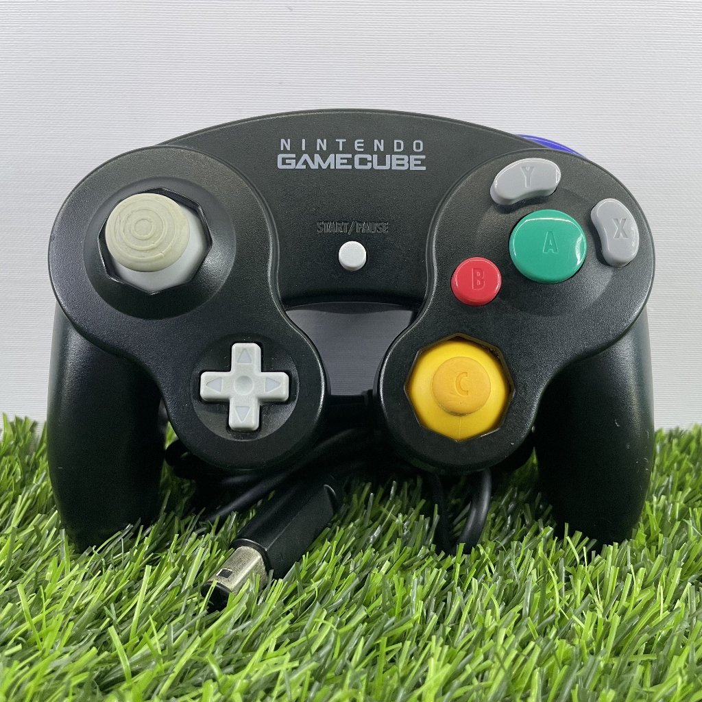 Nintendo GameCube Controller DOL-003 Original