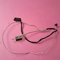 LVDS ASUS TUF FX505 FLEXIBEL ASUS TUF FX505