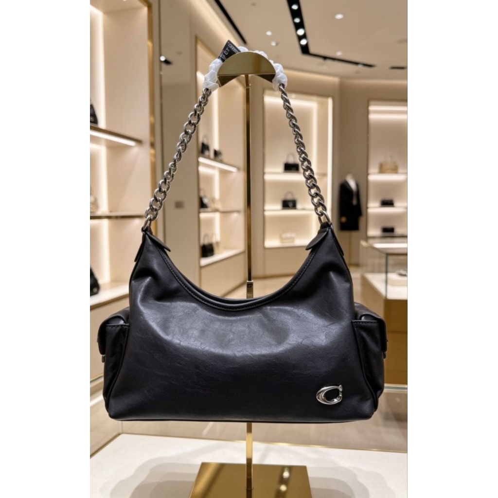 TAS ORIGINAL IMPORT  ROYAL CUIR