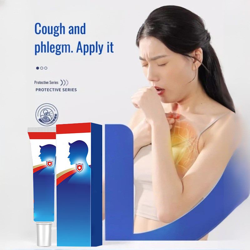 { Beli 1 Gratis 2 + COD} Gel Antipiretik Medis Untuk Tenggorokan/obat Radang Tenggorokan/antibiotik 