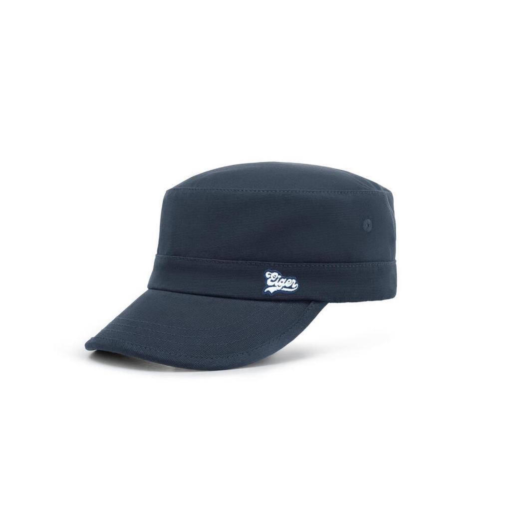 EIGER Striscia Women Topi Komando Wanita Daily Outdoor