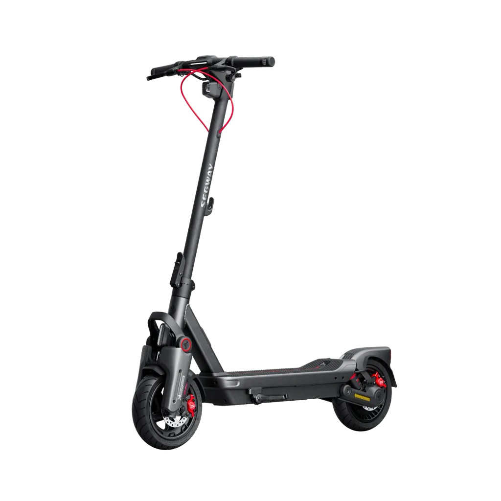 Electric Scooter Segway G3 Max