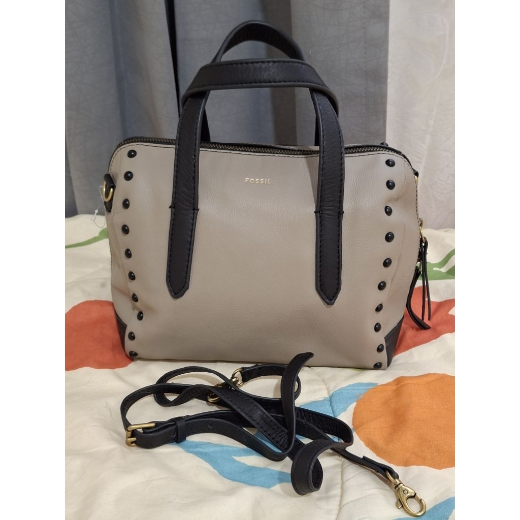 tas ocil preloved