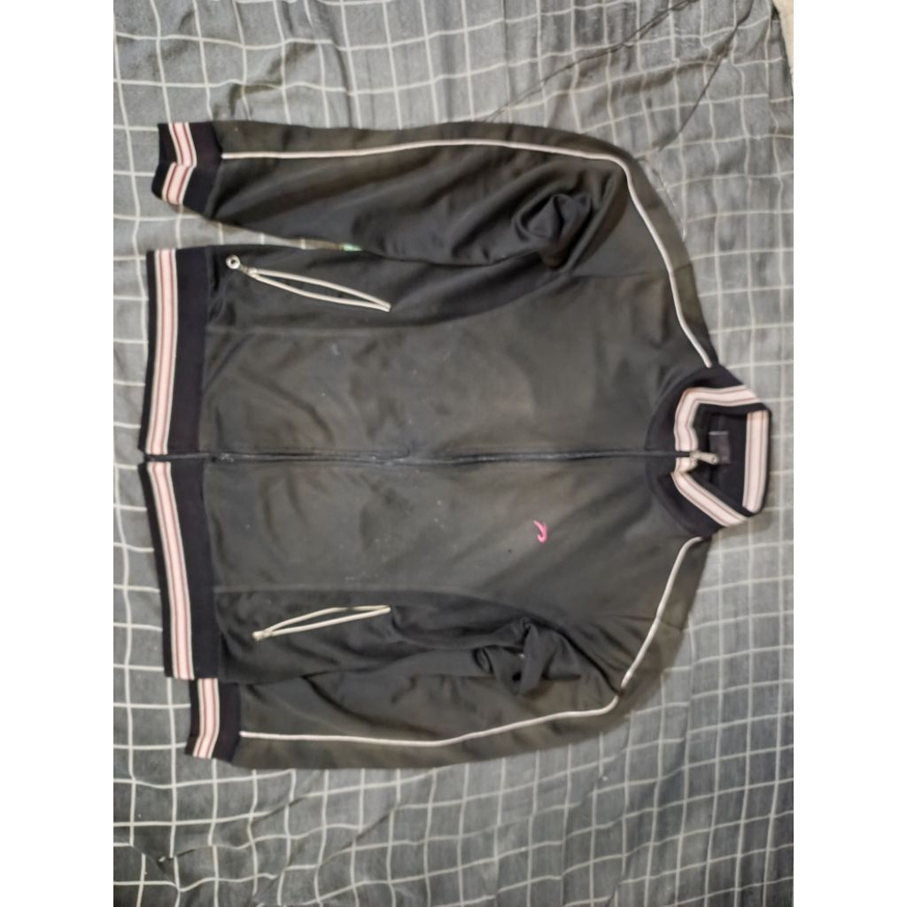 tracktop pro world cup