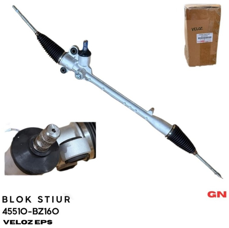 BLOK STIUR VELOZ EPS 45510-BZ160