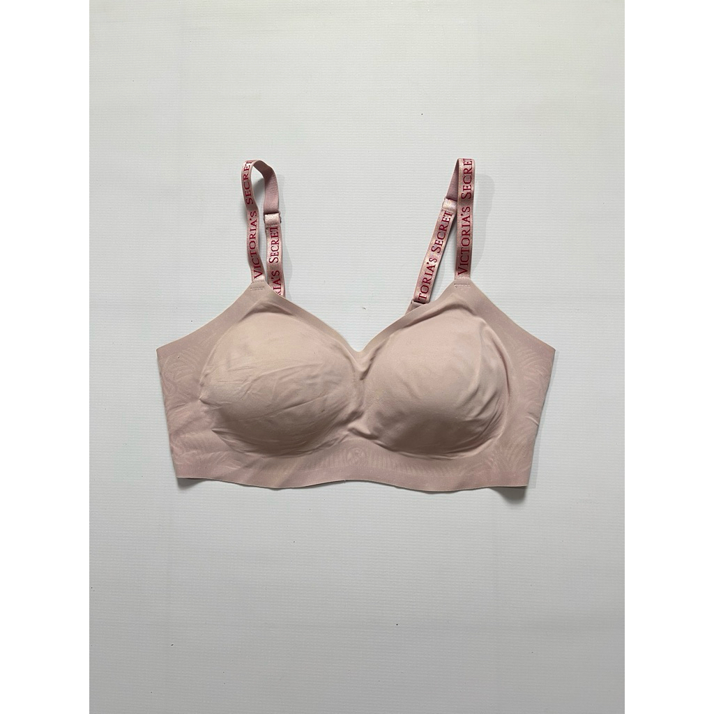 victoria’s secret bra 38c-40c