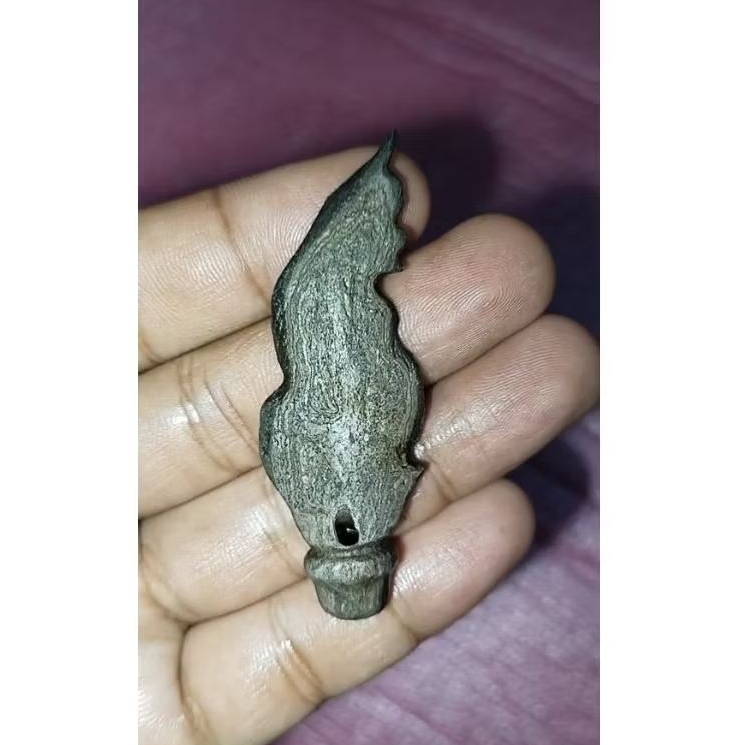 jimatan