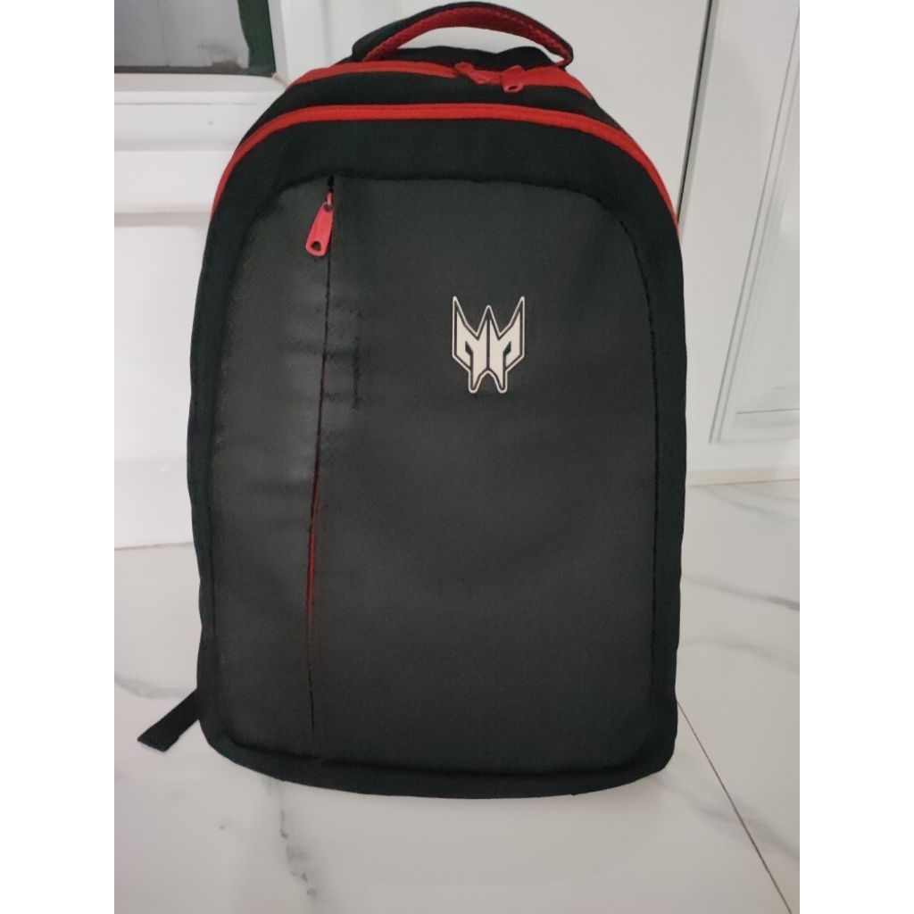 Tas Gaming Acer Nitro Predator
