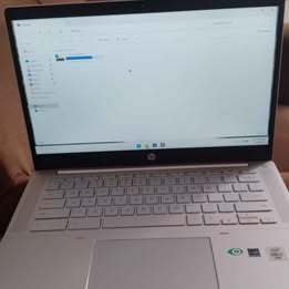 Laptop HP Pro C640 Windows 11 Edition