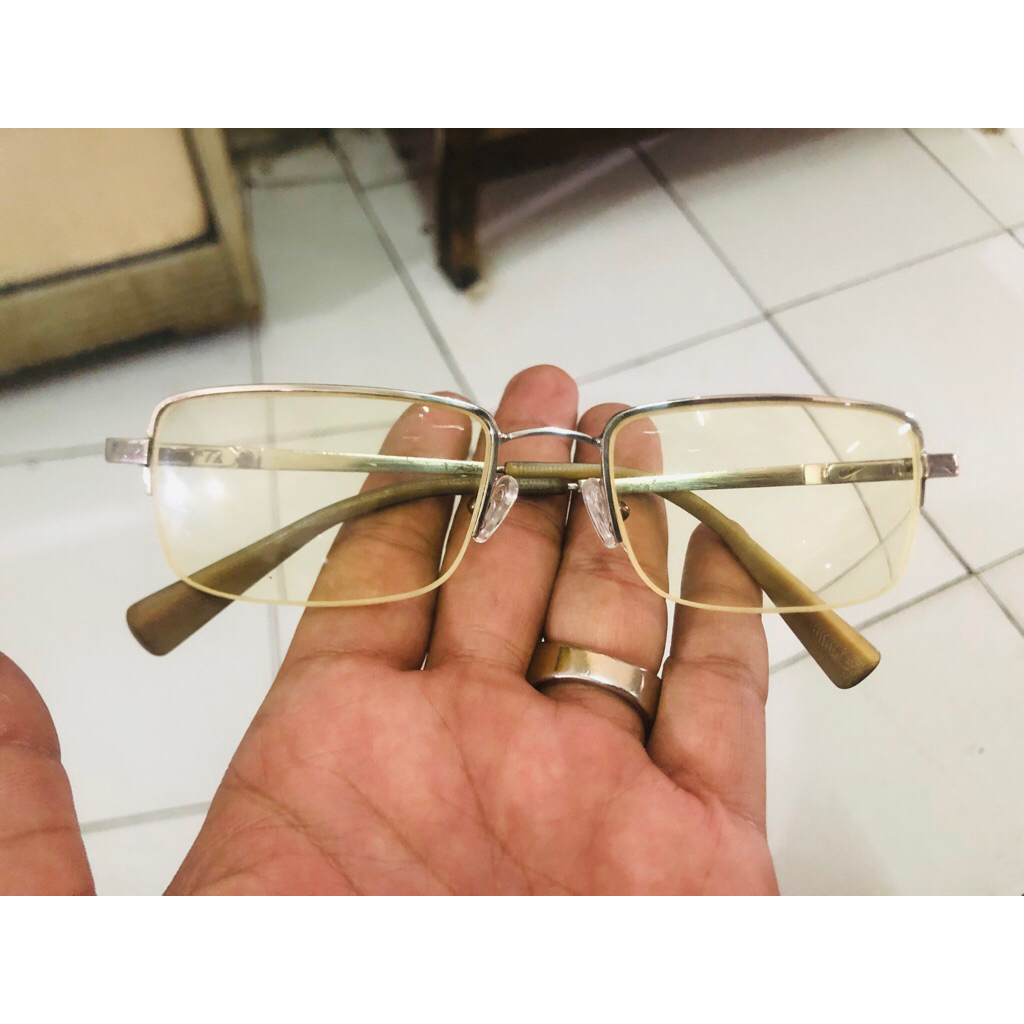frame.kacamata.nike.original.second