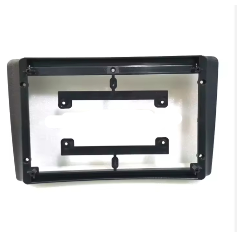 FRAME HEADUNIT ANDROID 9 INCH MAZDA TRIBUTE / FORD ESCAPE 2000 2001 - 2005