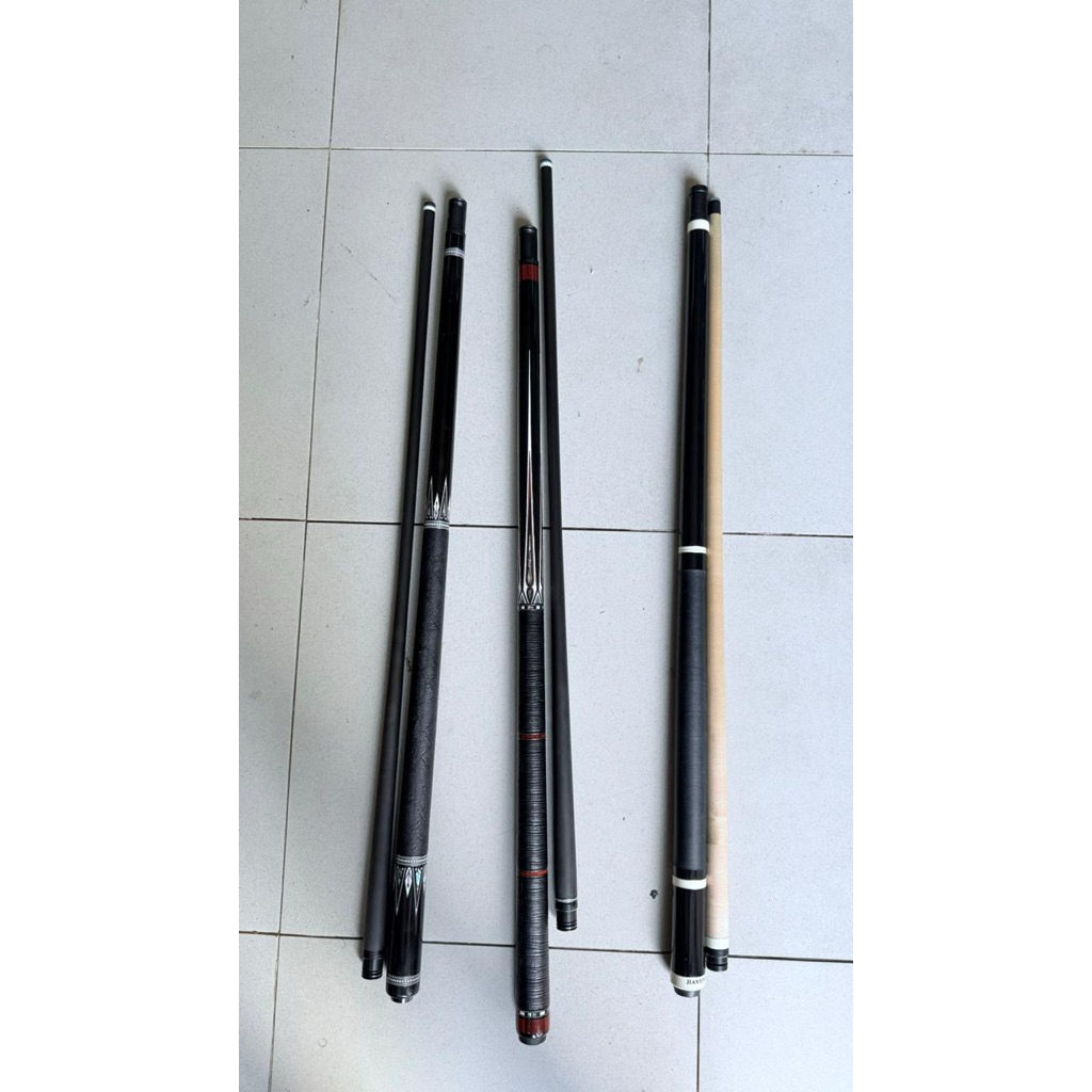 Stik jf 10-22