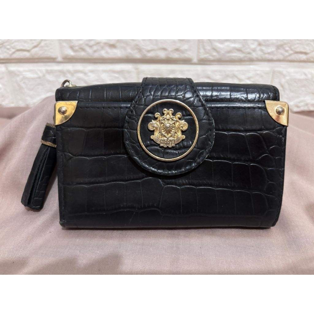 Dompet wanita medium CathKidston NicoleM COC ArnaldoB