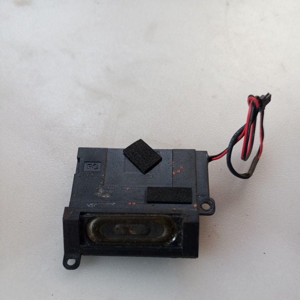 Speaker Laptop HP Mini 110-3000
