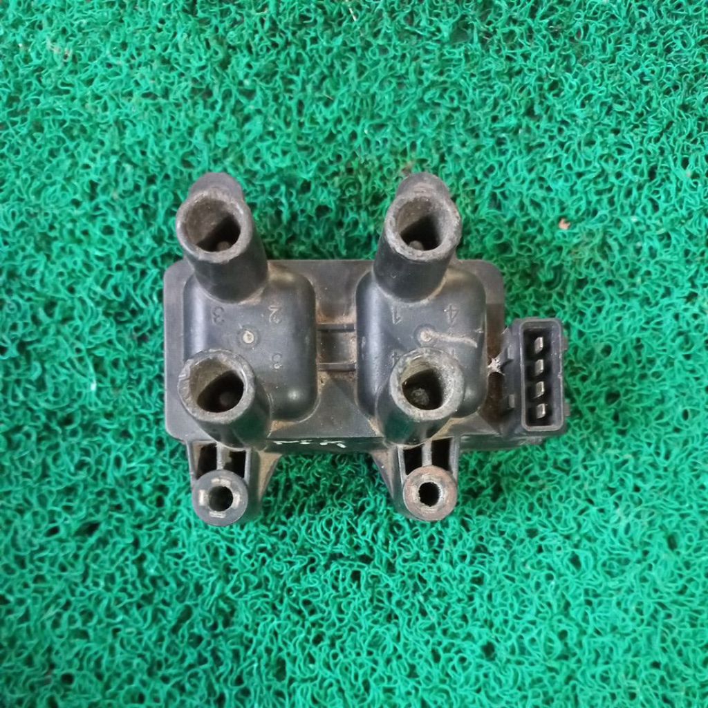 Coil Koil Geely Mk 1 Mk 2