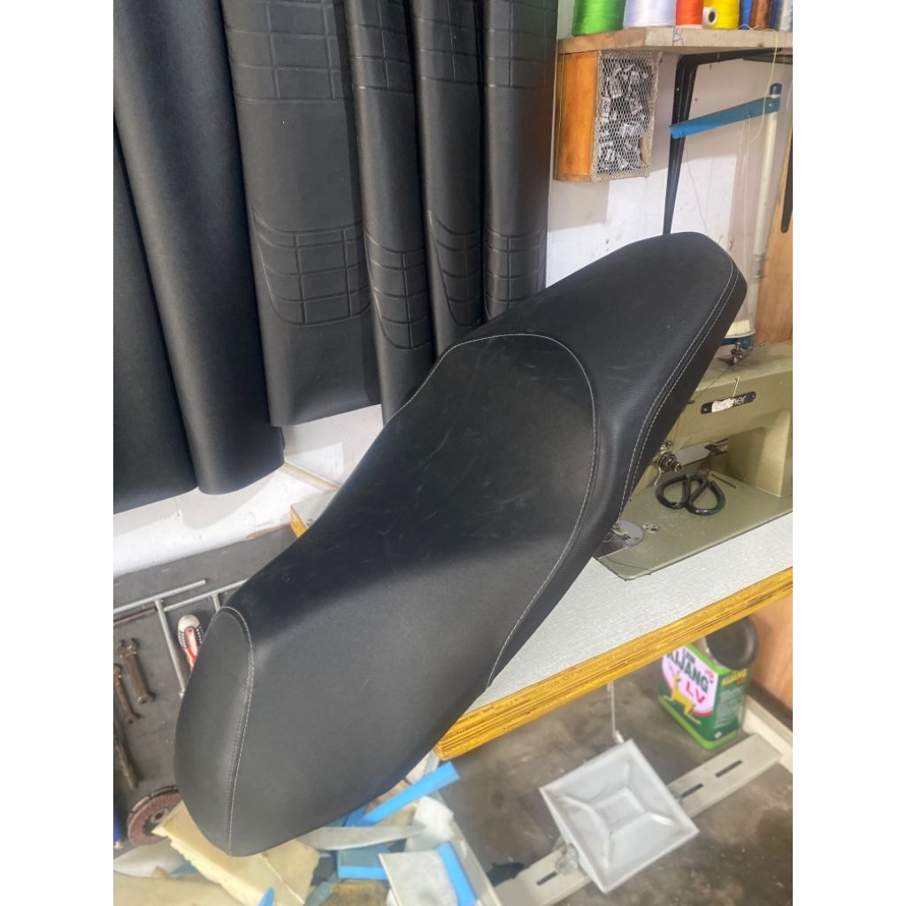 JOK PCX 150/160 ori standar